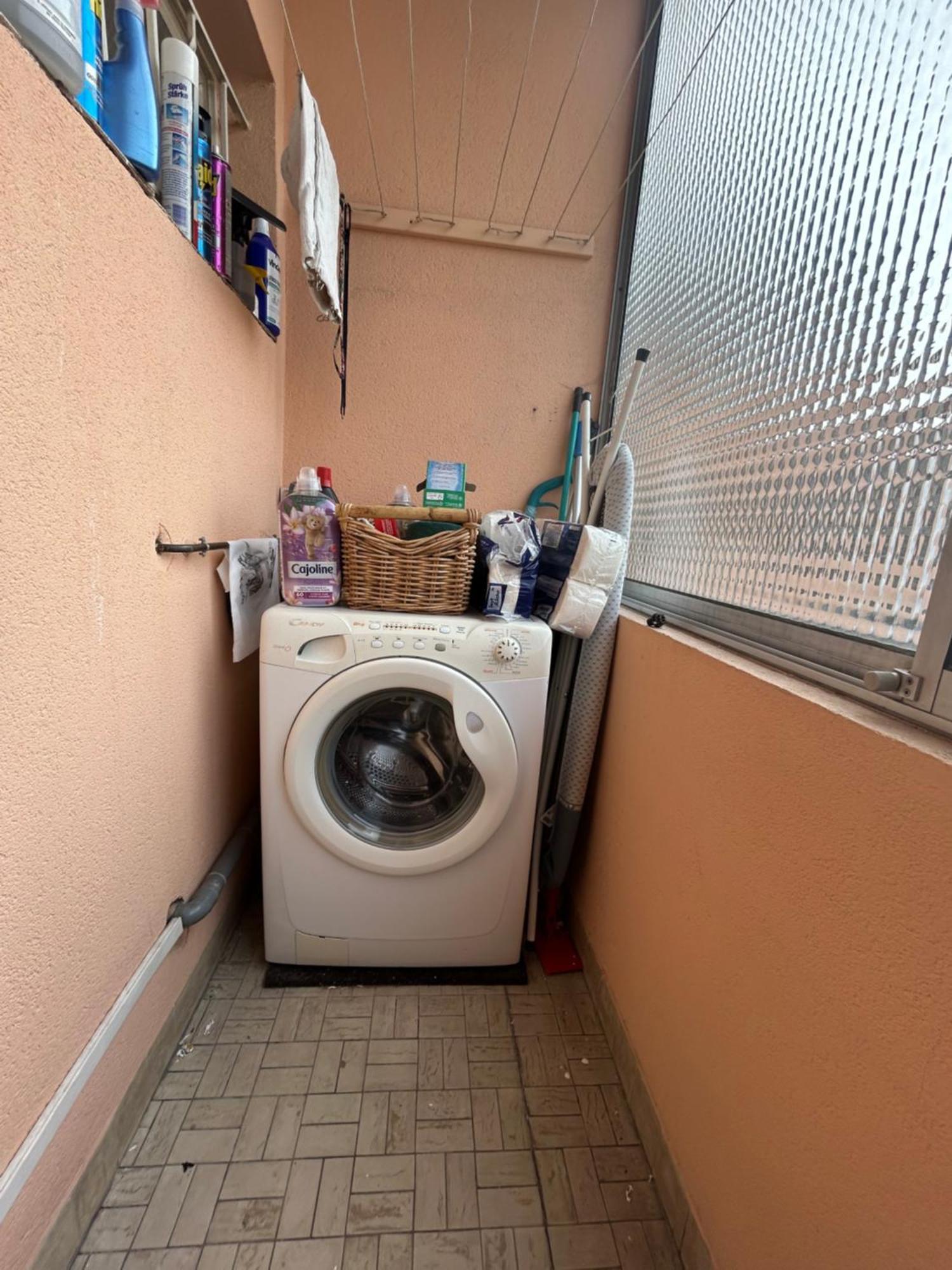 Superbe Appartement Avec Belle Terrasse Bischheim Exterior foto